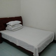 金沙金豪旅馆