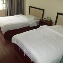 仁怀禾田酒店