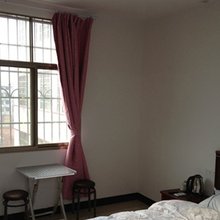 邵阳兴隆公寓