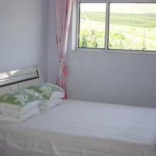 丰宁梁下庄园