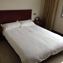 宜昌甜梦旅馆