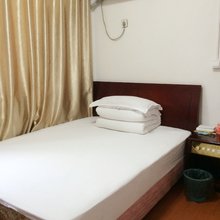 岳西金太阳宾馆