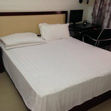 潜江怡家宾馆
