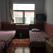 灵石娅媛宾馆