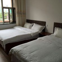 图们远航商务宾馆
