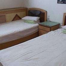 莱阳瑞苑旅社