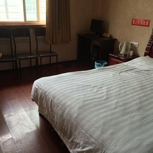 南漳吉祥宾馆