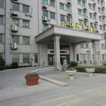 云江商务酒店(上海南乐路店)