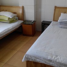 全椒儒林旅社