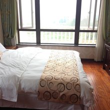 桐庐春江湾别墅