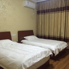 桐庐升妹民宿