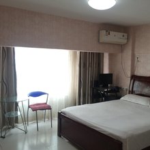 淮安金榜宾馆
