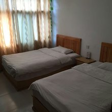 响水天缘宾馆