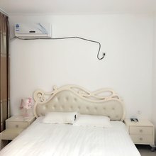 石棉祥和客栈