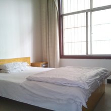 徐州工农旅社
