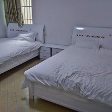 习水佳源旅社