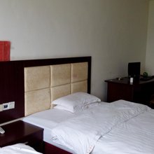 新田翠翠公寓