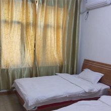 眉县洋洋农家小院