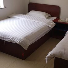 兴城客来多宾馆