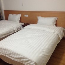 罗田天缘农家乐
