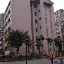 小小宾馆(重庆永川店)
