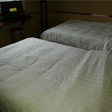 重庆利美宾馆