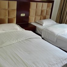 云阳双馨宾馆