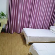 合肥406旅社