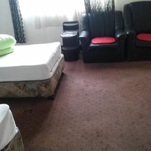 慈溪春强旅馆