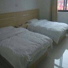 常熟泗湖旅馆