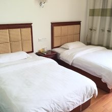 德安帝豪宾馆