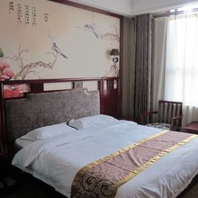 永登兴和宾馆