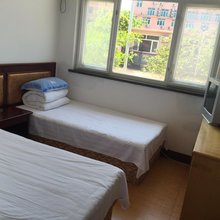 人家农家院