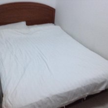 沈阳金合愉旅馆