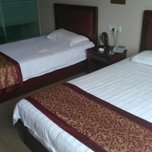 宁波宝悦商务宾馆