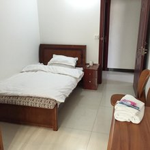 公安梅子民宿