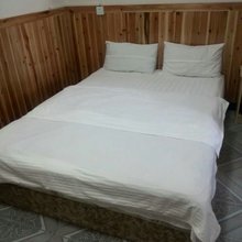 江油梦缘宾馆