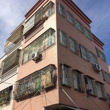 汕尾红海湾海天一色民宿
