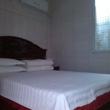 自贡华琳旅馆