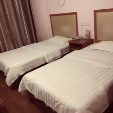 凭祥10+1宾馆