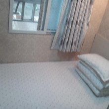 武汉白云旅馆