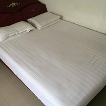 长沙悦来住宿