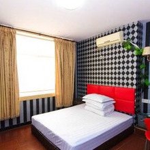 杭州仙杭旅店