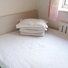 沈阳令闻旅馆