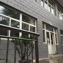承德可乐旅馆