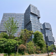 杭州尚腾酒店
