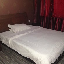 洪湖上宜特酒店