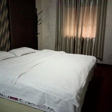 赤水明星宾馆