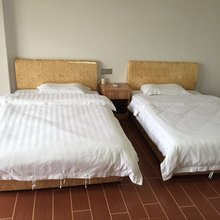 惠州巽寮湾林裕公寓