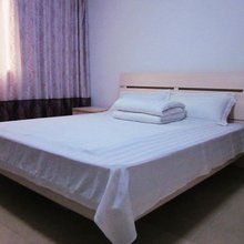 衡阳半云农家